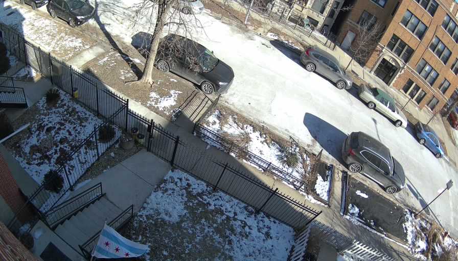 Reolink Camera One_00_Reolink Home Hub One_20260123132835.jpg